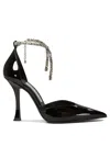 Jimmy Choo With Heel