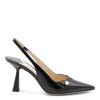 Jimmy Choo With Heel