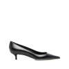 Jimmy Choo With Heel