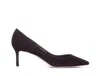 Jimmy Choo With Heel