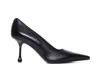 Jimmy Choo With Heel