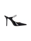 Jimmy Choo With Heel