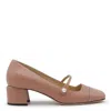 Jimmy Choo With Heel
