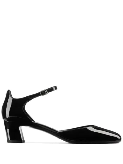 JIMMY CHOO JIMMY CHOO WITH HEEL