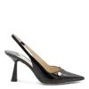 Jimmy Choo With Heel Blacks And Greys