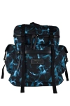 Jimmy Choo Wixon Backpack