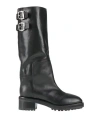Jimmy Choo Brooklyn Kb 50 Brooklynkb50nap Black In Black