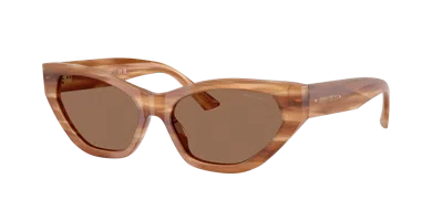 JIMMY CHOO JIMMY CHOO WOMAN SUNGLASSES JC5022B