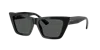 Jimmy Choo Women's Sunglasses Jc5028 In Dark Grey