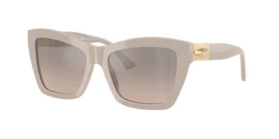 JIMMY CHOO JIMMY CHOO WOMAN SUNGLASS JC5031