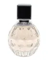 Jimmy Choo Women's 1.3oz  Edt