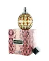 Jimmy Choo Edp Spray