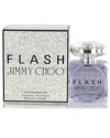 Jimmy Choo Women's 3.3oz Flash Edp Spray