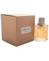 Jimmy Choo Women's 3.3oz Illicit Eau De Parfum Spray