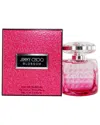 Jimmy Choo Blossom Edp Spray