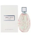 Jimmy Choo Women's 3oz L'eau Edt Spray