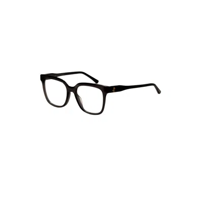 Jimmy Choo Women's 51mm Grey Opticals Jc315-g-kb7-51
