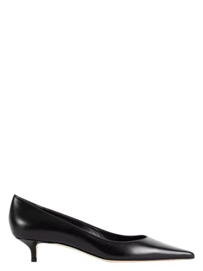 JIMMY CHOO WOMEN'S AMELIA CF PUMPS
