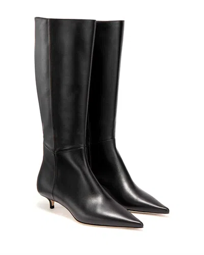 Jimmy Choo Women's Amis 35 Boots In Black