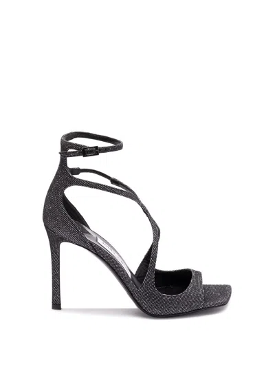 JIMMY CHOO JIMMY CHOO WOMEN `AZIA 95`