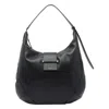Jimmy Choo Single Strap Shoulder Bags