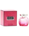 Jimmy Choo Women's Blossom Eau De Parfum Spray