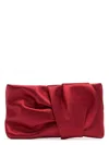 Jimmy Choo Women's Bonny Clutch