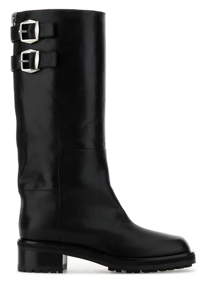 JIMMY CHOO JIMMY CHOO WOMEN BROOKLYN KB 50