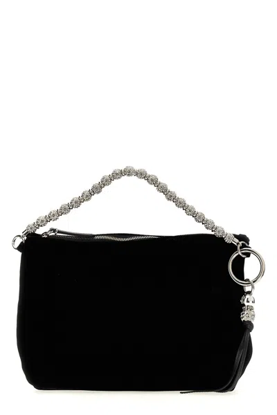 JIMMY CHOO JIMMY CHOO WOMEN 'CALLIE' HANDBAG
