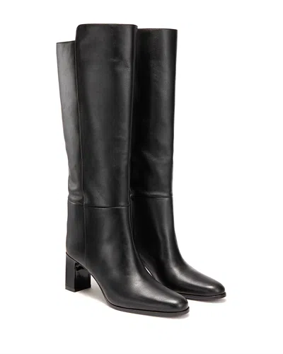 Jimmy Choo Women's Caly 65 Boots In Black