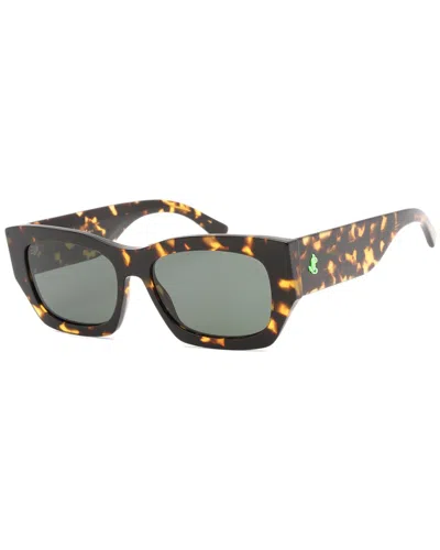 Jimmy Choo Women's Cami 56mm Sunglasses