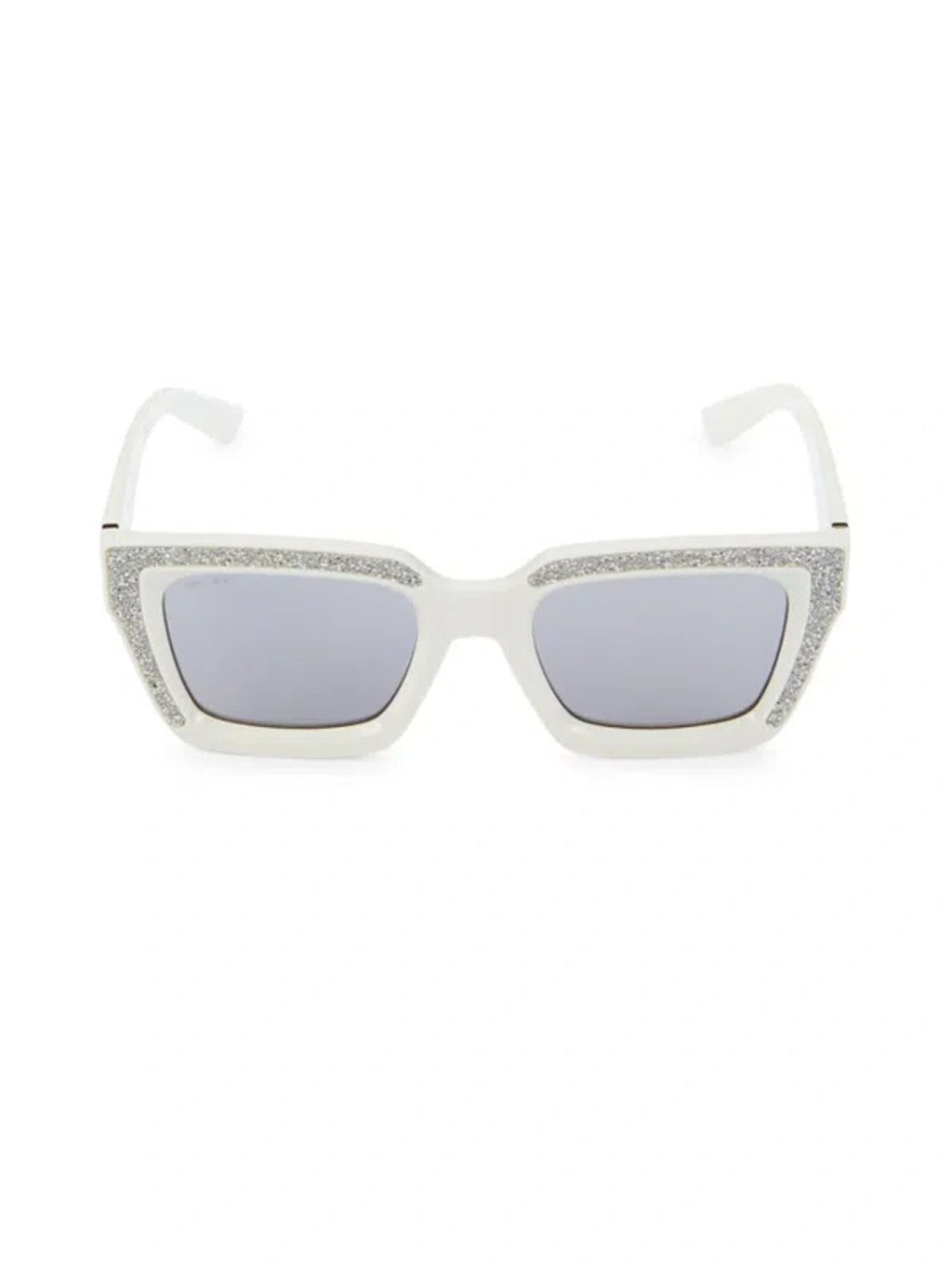 Jimmy Choo Women