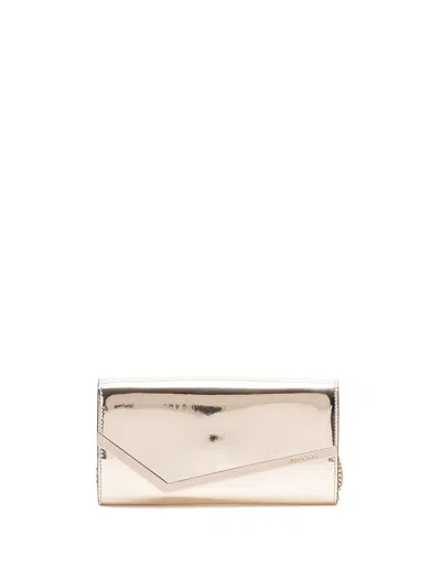 Jimmy Choo Women `emmie` In Multi