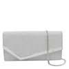 Jimmy Choo Women Emmie Pochette