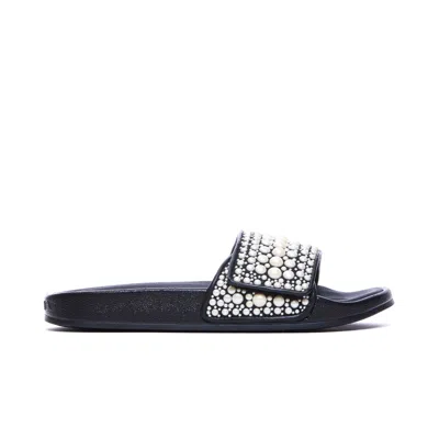 Jimmy Choo Women Fitz Sandals