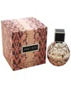 Jimmy Choo 1.3oz Eau De Parfum Spray
