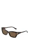 Jimmy Choo Jc5011u 500273 In Havana