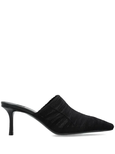 Jimmy Choo Women Mules Lotta 65mm
