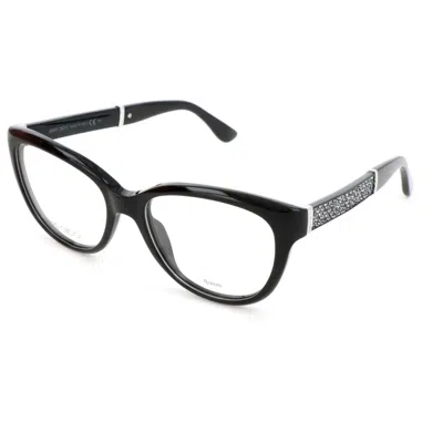 JIMMY CHOO WOMEN'S OPTICALS