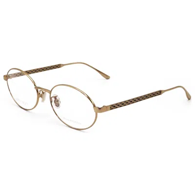 JIMMY CHOO WOMEN'S OPTICALS