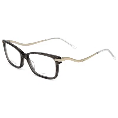 JIMMY CHOO WOMEN'S OPTICALS