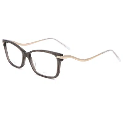 JIMMY CHOO WOMEN'S OPTICALS