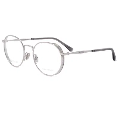 JIMMY CHOO JIMMY CHOO WOMEN'S OPTICALS