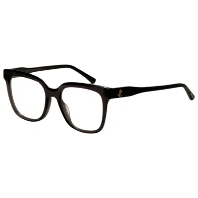 JIMMY CHOO WOMEN'S OPTICALS