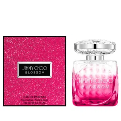 Jimmy Choo Women's Perfume 2.0 oz In Multi