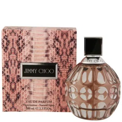Jimmy Choo Women's Perfume 2.0 oz In Multi
