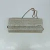 Jimmy Choo Women Pre-loved Bag Very Good Condition In Multi
