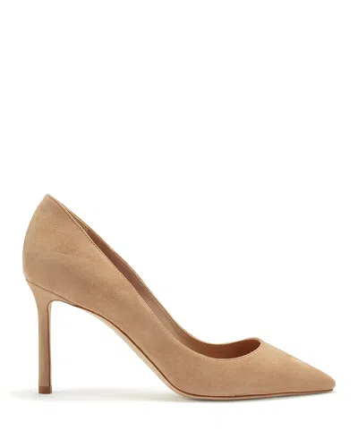 JIMMY CHOO WOMEN'S ROMY 85 PUMPS