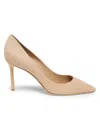 Jimmy Choo Romy Pump In Multi