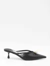 Jimmy Choo Sana Mule 50